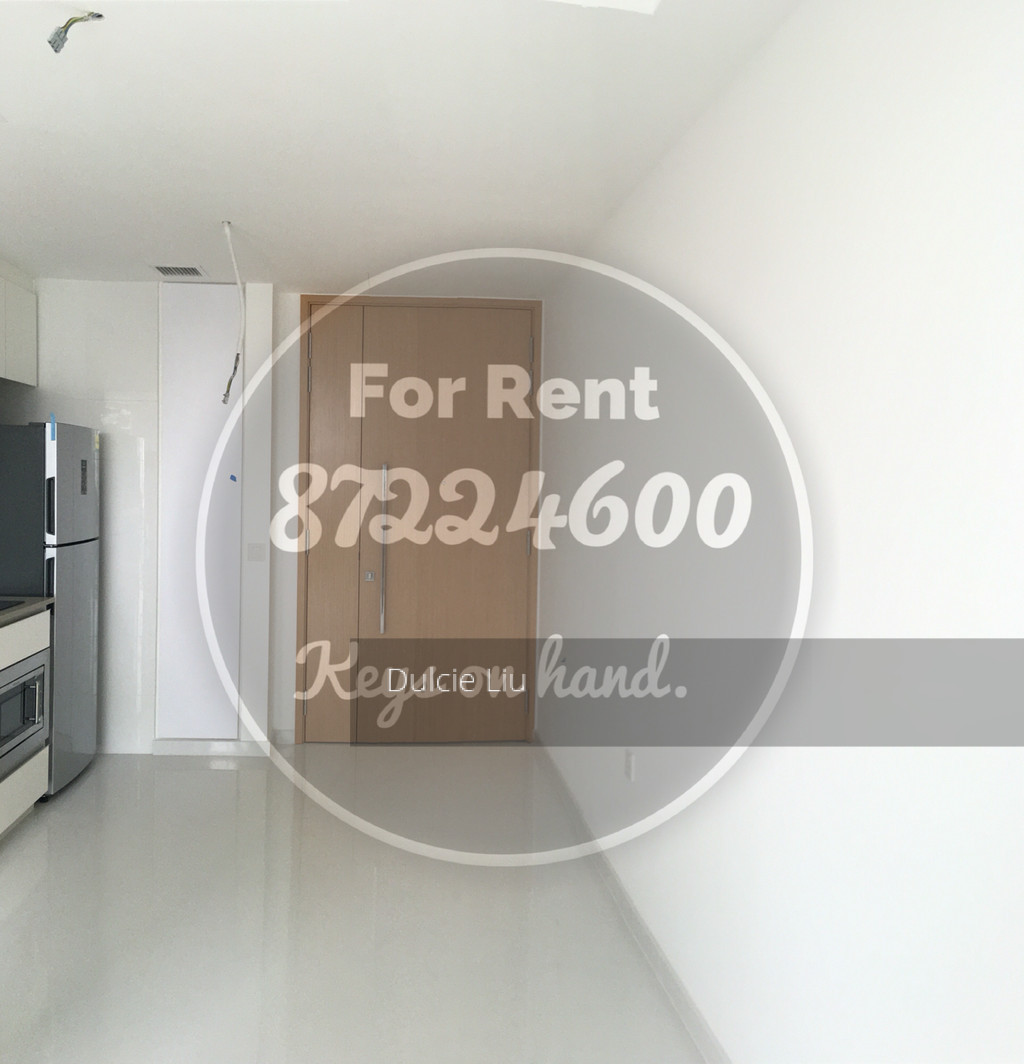 Bartley Ridge (D13), Condominium #132027062